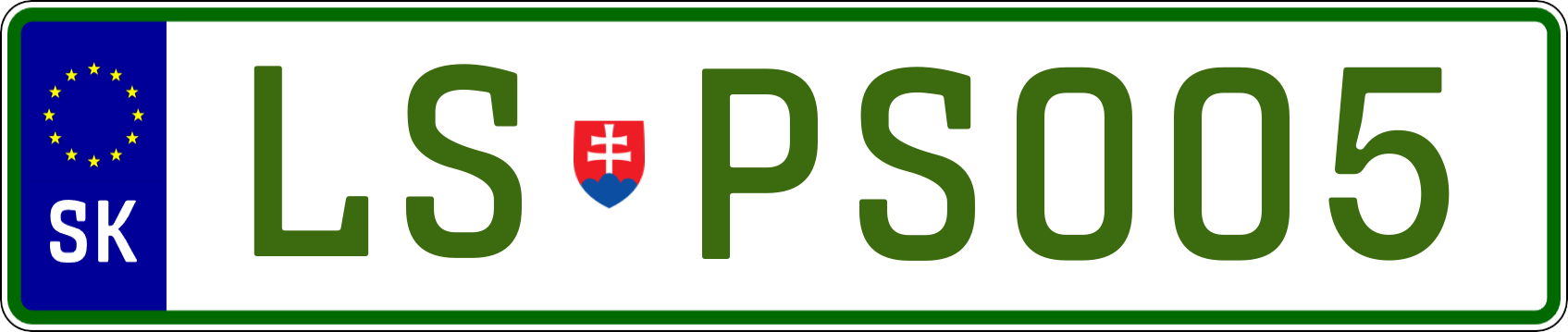 Typ IV - Elektro 1R