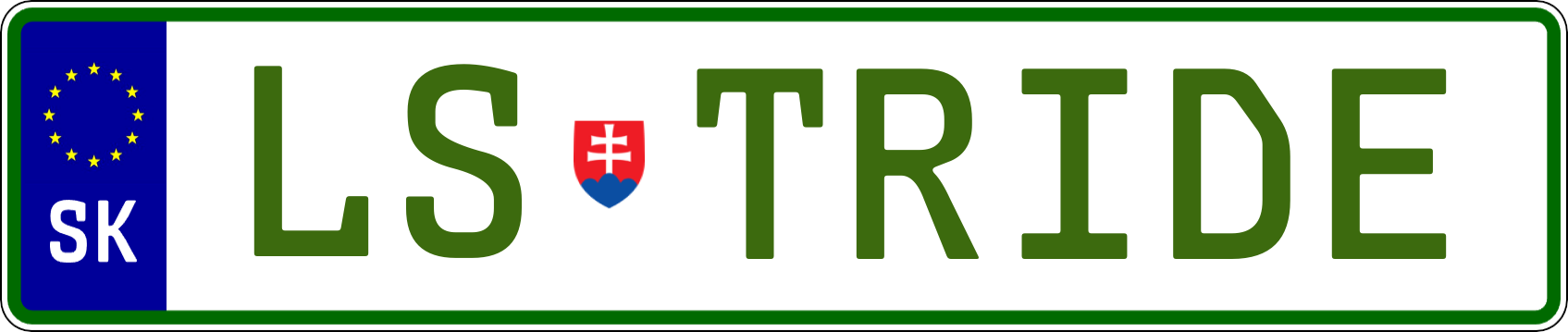 Typ IV - Elektro 1R