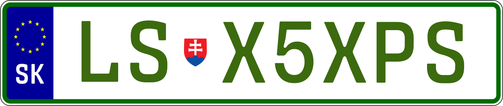 Typ IV - Elektro 1R