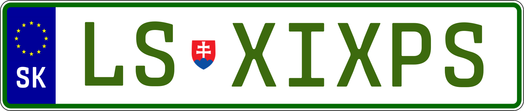 Typ IV - Elektro 1R