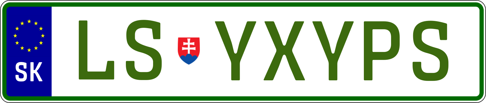 Typ IV - Elektro 1R