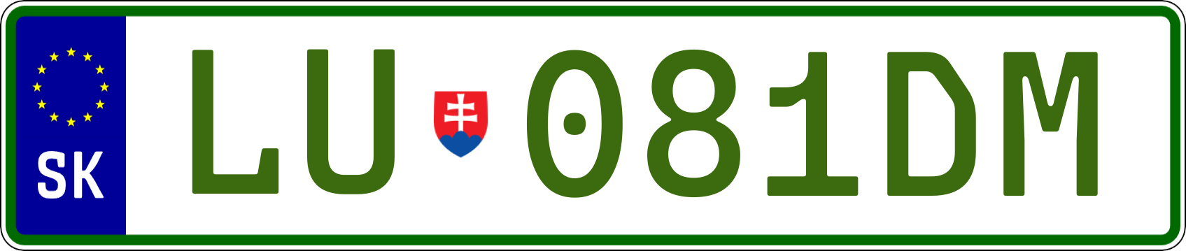 Typ IV - Elektro 1R