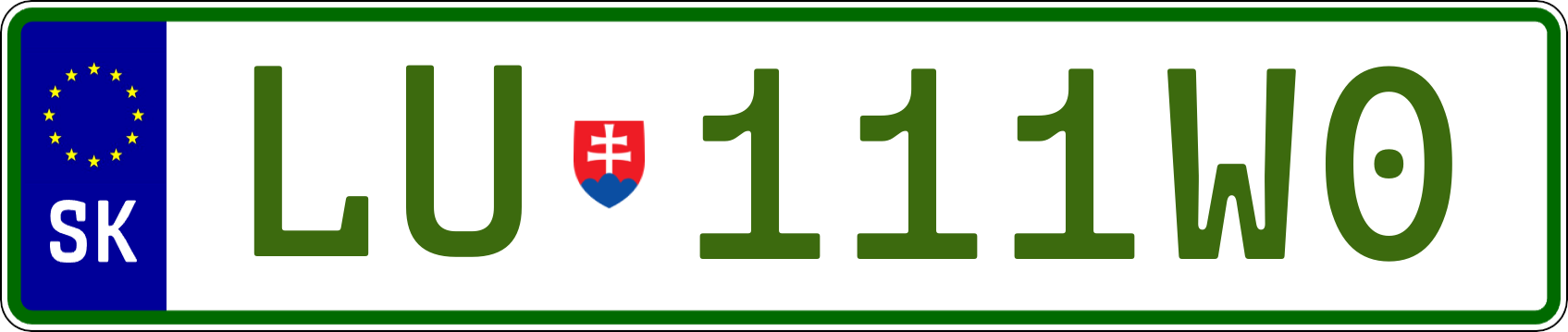 Typ IV - Elektro 1R