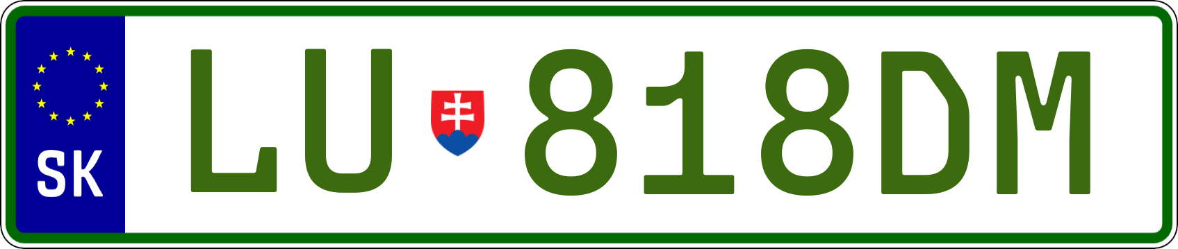 Typ IV - Elektro 1R