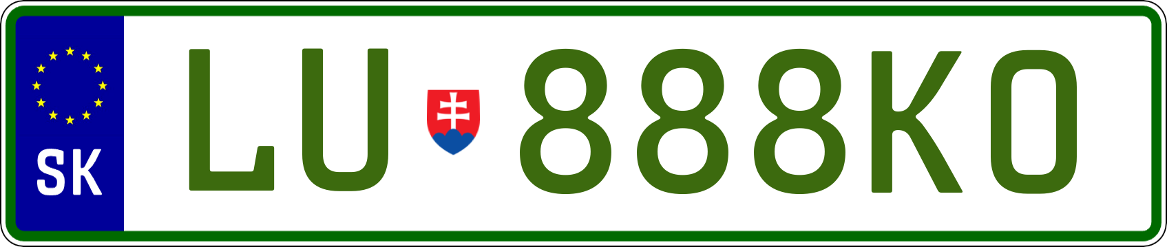 Typ IV - Elektro 1R