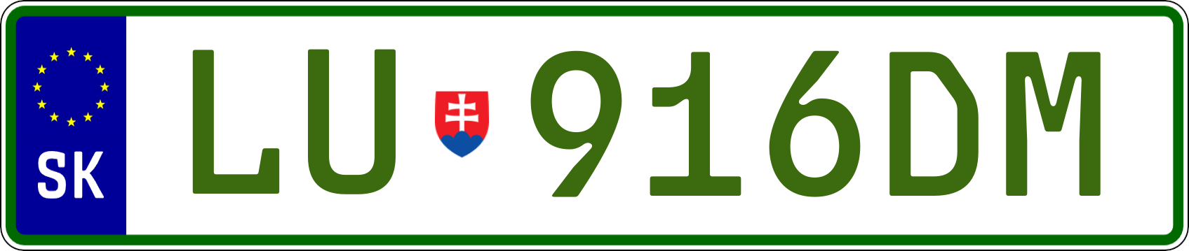 Typ IV - Elektro 1R