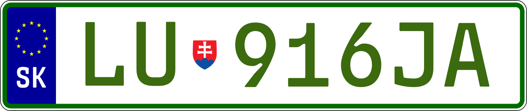 Typ IV - Elektro 1R