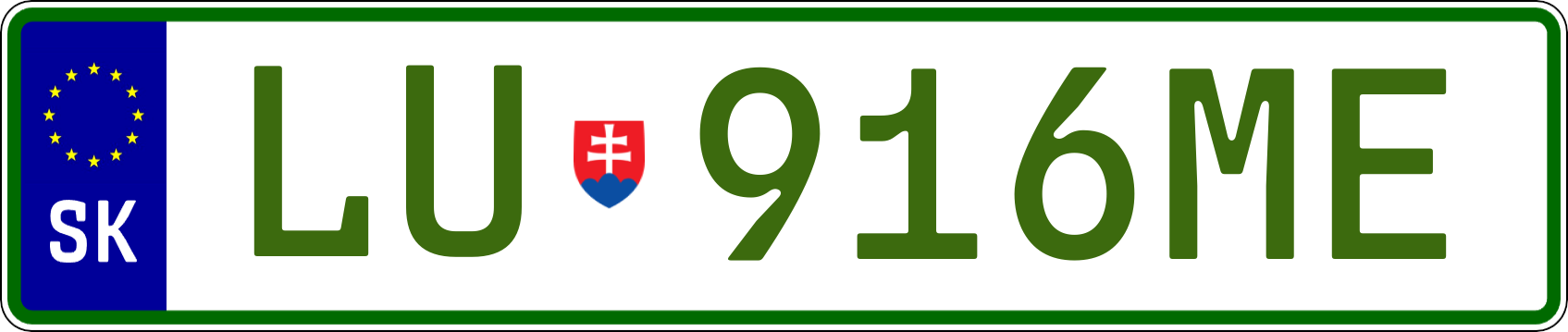 Typ IV - Elektro 1R