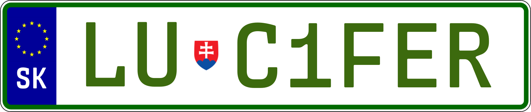Typ IV - Elektro 1R