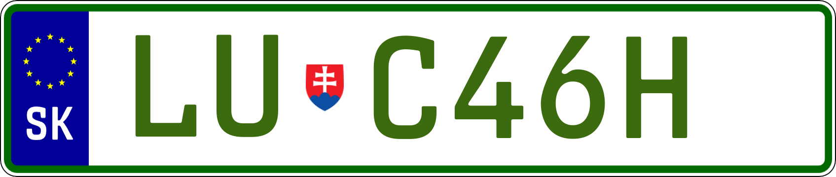 Typ IV - Elektro 1R