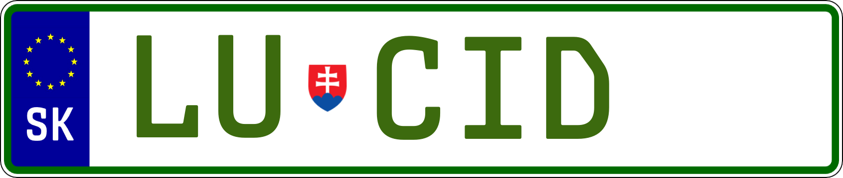 Typ IV - Elektro 1R