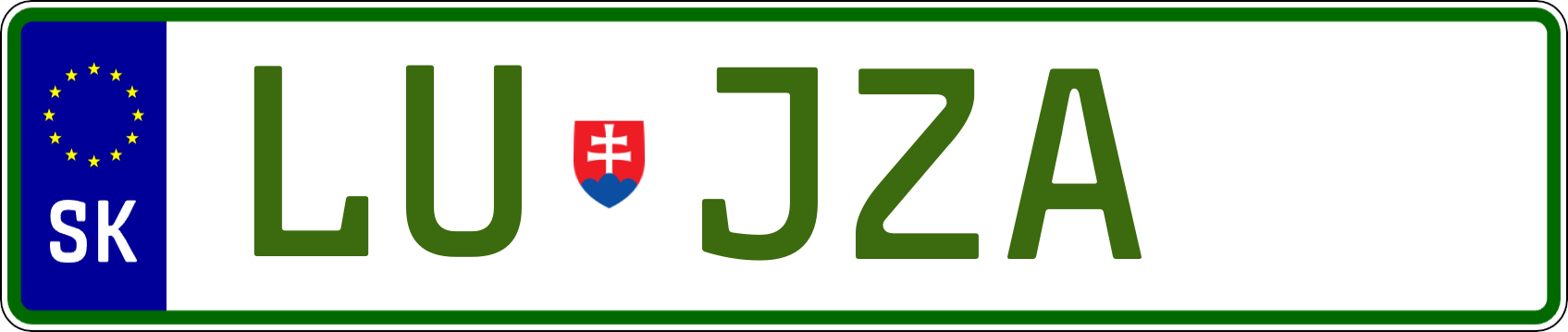 Typ IV - Elektro 1R