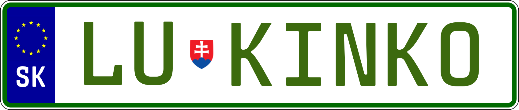 Typ IV - Elektro 1R