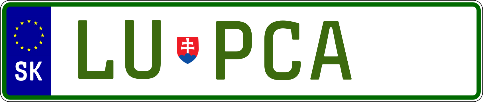 Typ IV - Elektro 1R