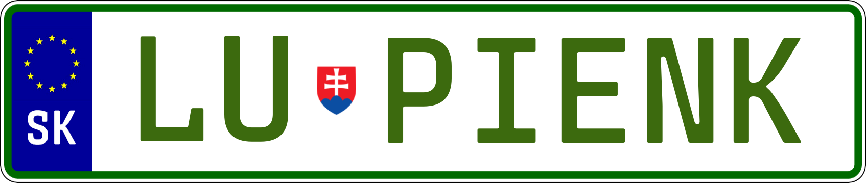 Typ IV - Elektro 1R