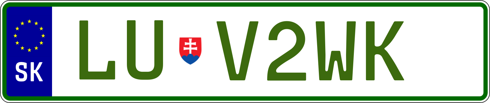 Typ IV - Elektro 1R