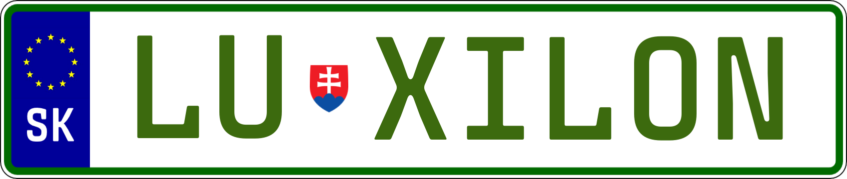 Typ IV - Elektro 1R