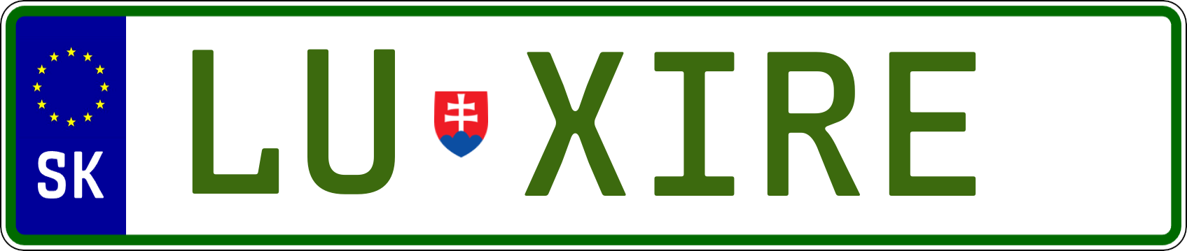 Typ IV - Elektro 1R