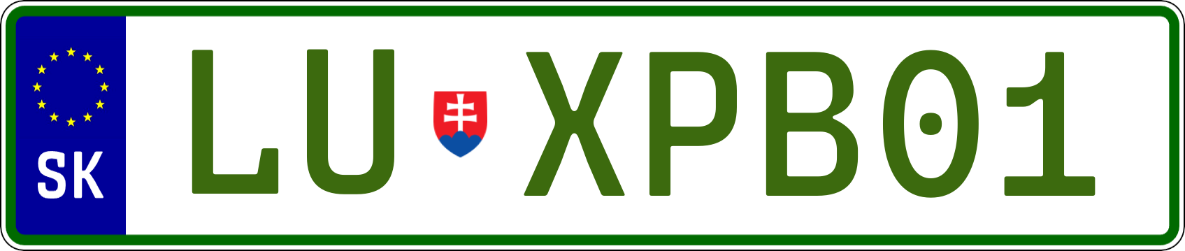 Typ IV - Elektro 1R