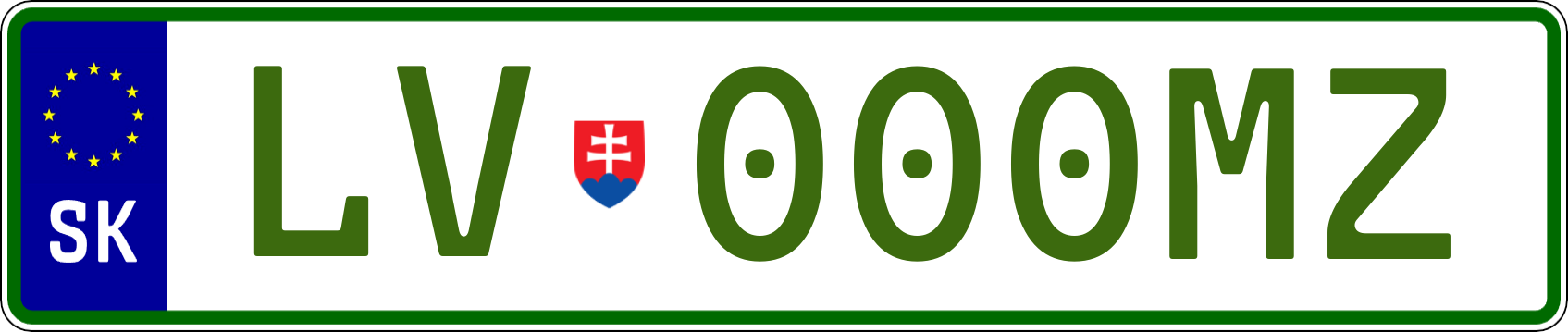Typ IV - Elektro 1R