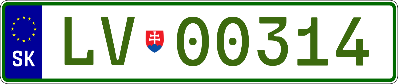 Typ IV - Elektro 1R