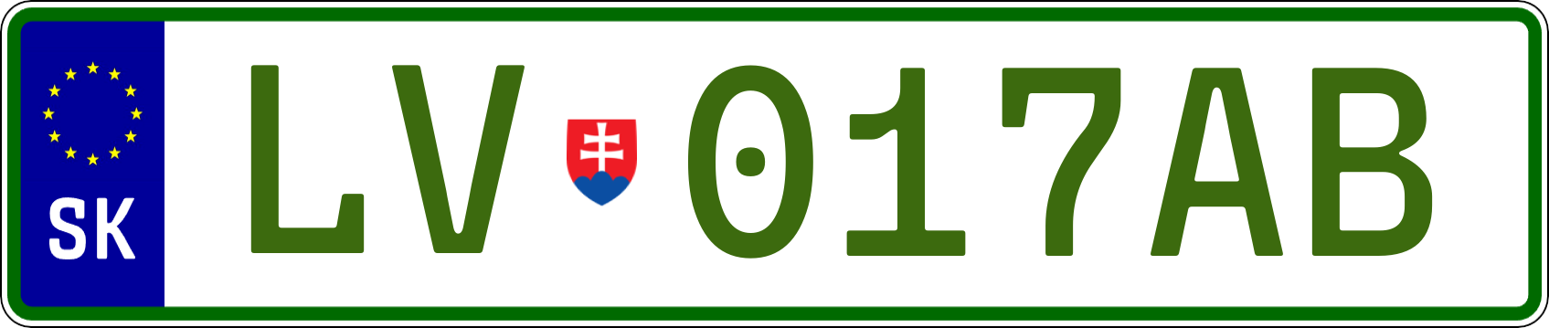 Typ IV - Elektro 1R
