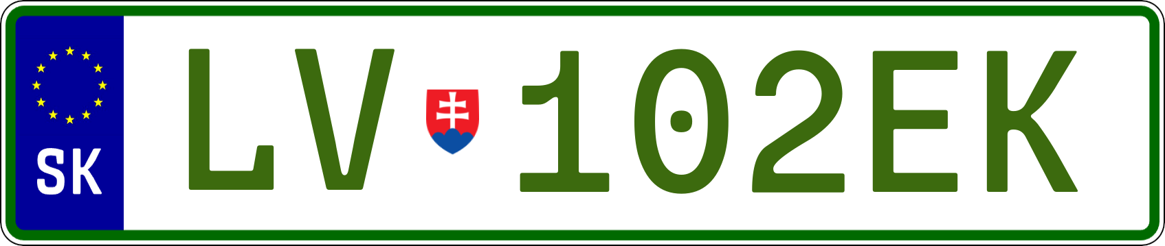 Typ IV - Elektro 1R
