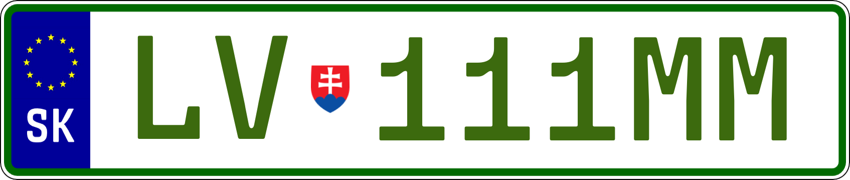 Typ IV - Elektro 1R