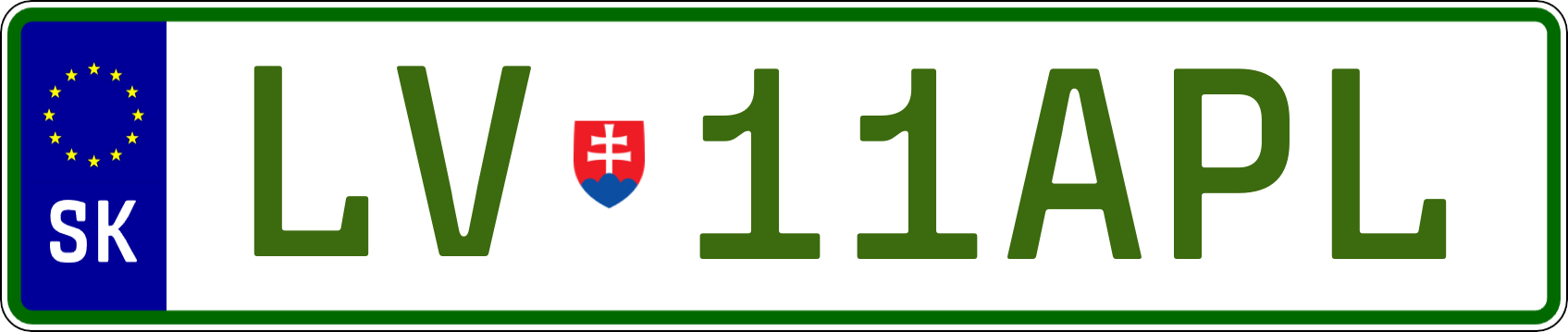 Typ IV - Elektro 1R