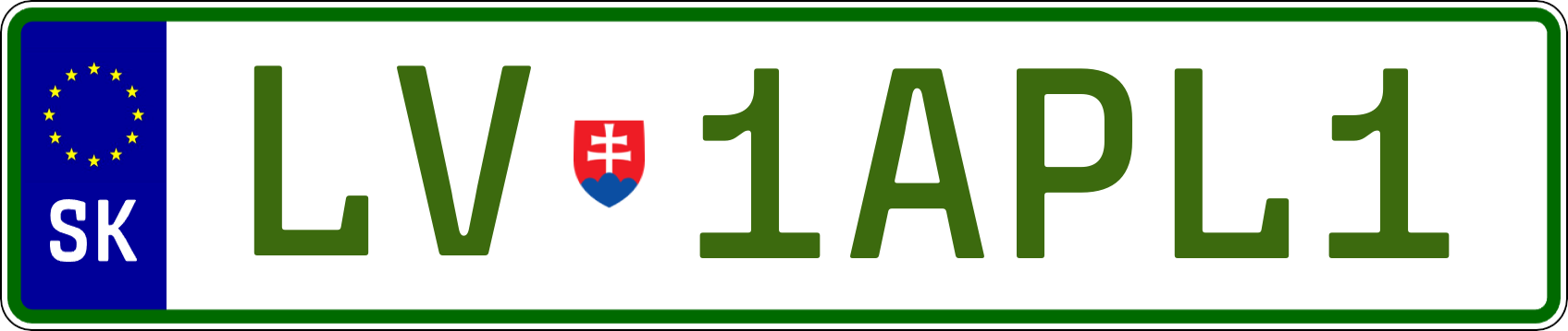 Typ IV - Elektro 1R