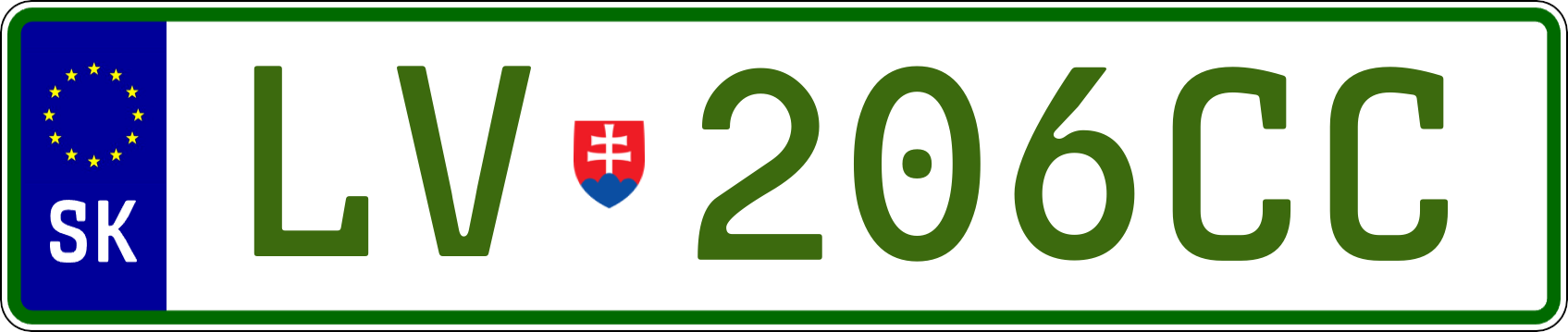 Typ IV - Elektro 1R