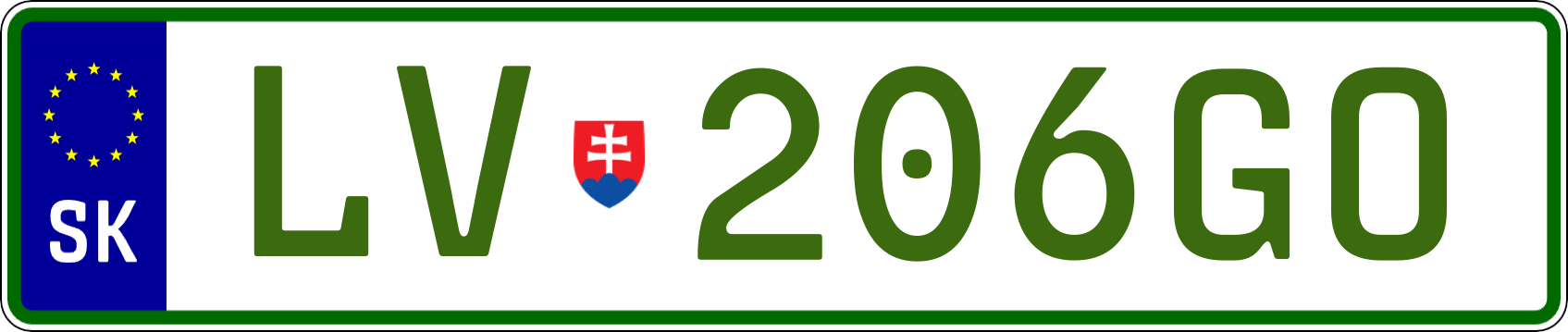 Typ IV - Elektro 1R