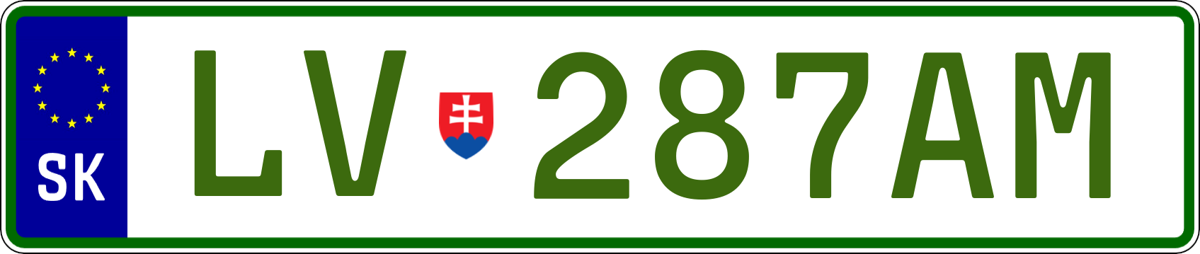 Typ IV - Elektro 1R