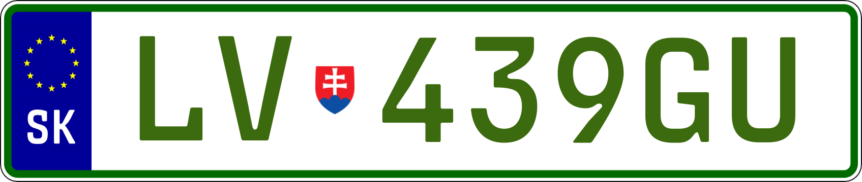 Typ IV - Elektro 1R