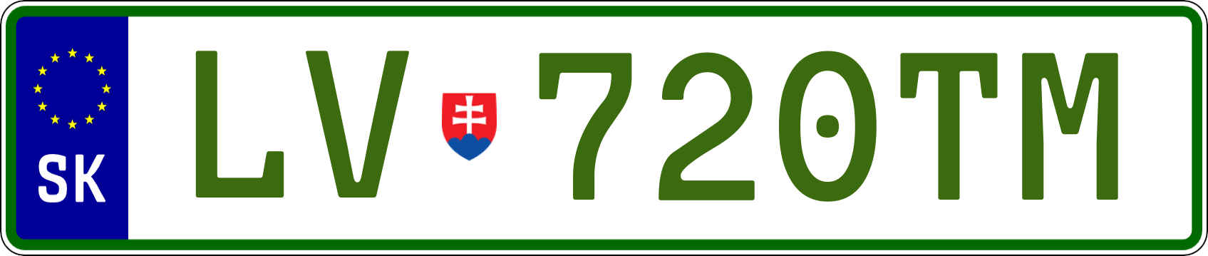 Typ IV - Elektro 1R