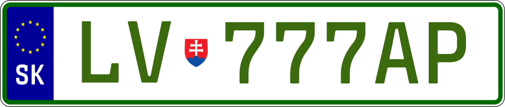Typ IV - Elektro 1R
