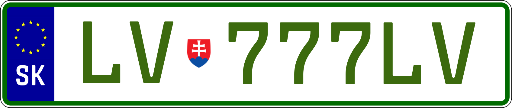 Typ IV - Elektro 1R