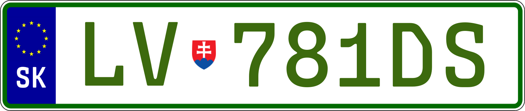 Typ IV - Elektro 1R