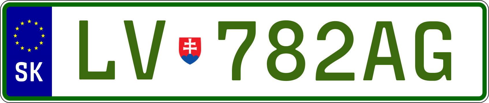 Typ IV - Elektro 1R