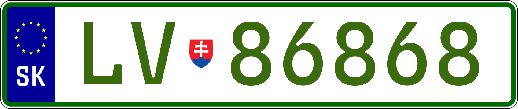 Typ IV - Elektro 1R