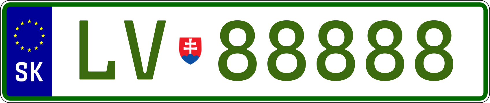 Typ IV - Elektro 1R