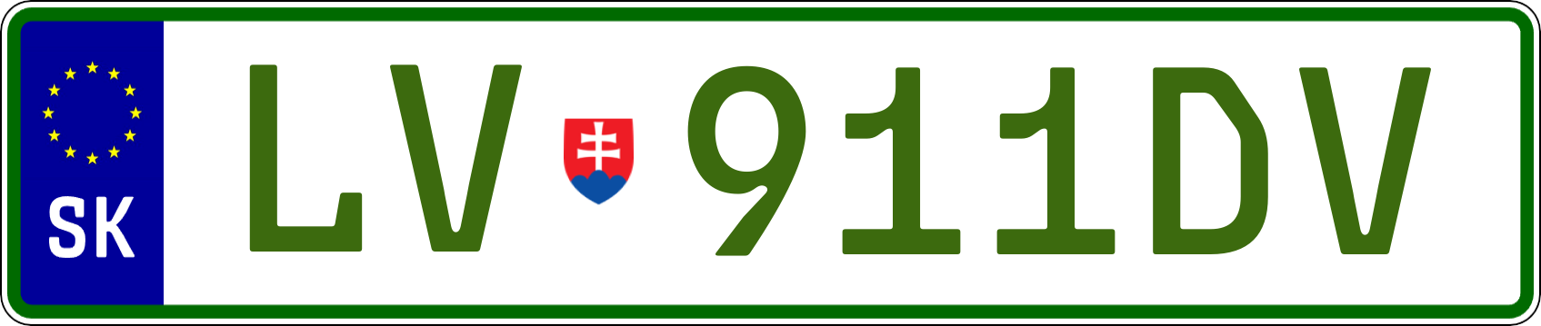 Typ IV - Elektro 1R