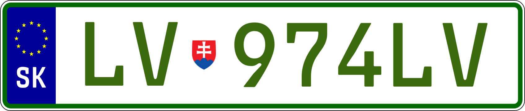 Typ IV - Elektro 1R
