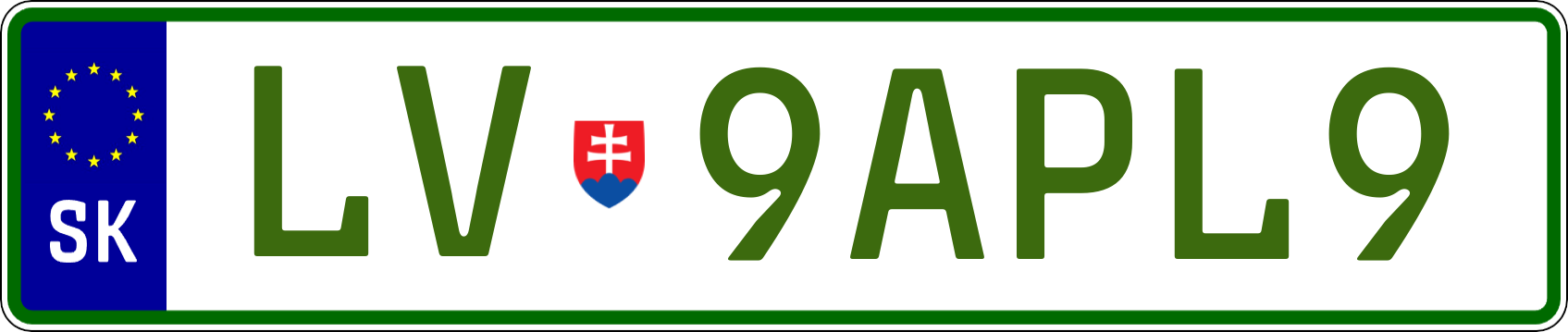 Typ IV - Elektro 1R