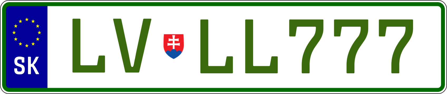 Typ IV - Elektro 1R