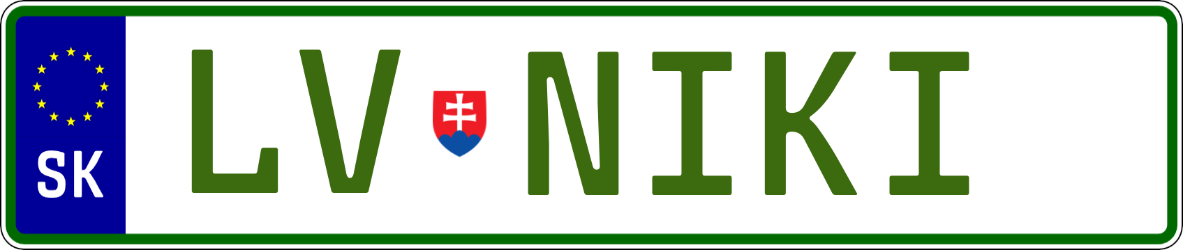 Typ IV - Elektro 1R