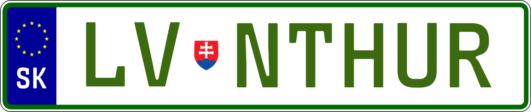 Typ IV - Elektro 1R