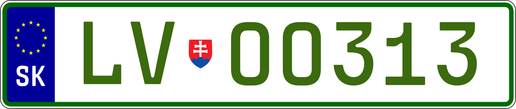 Typ IV - Elektro 1R