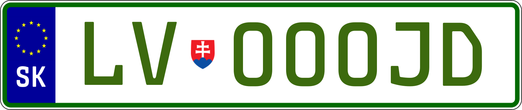 Typ IV - Elektro 1R