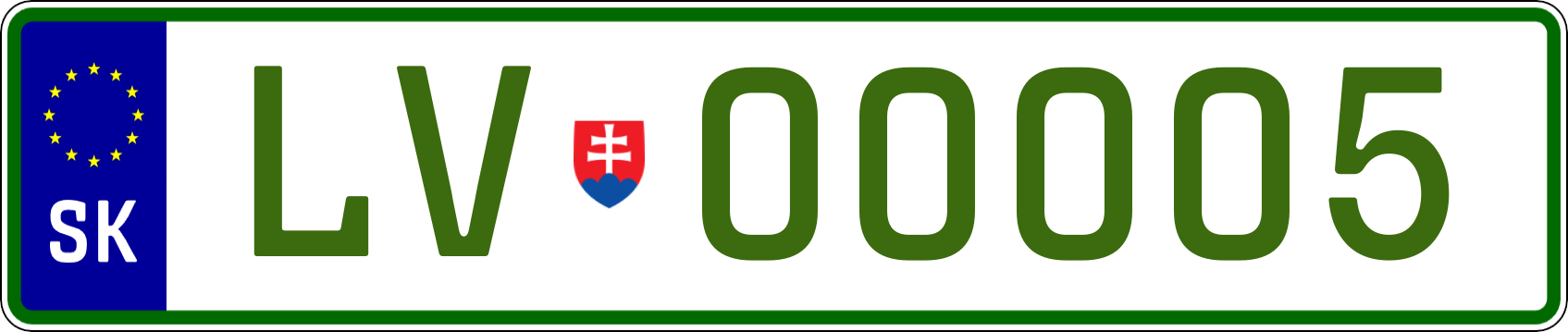 Typ IV - Elektro 1R